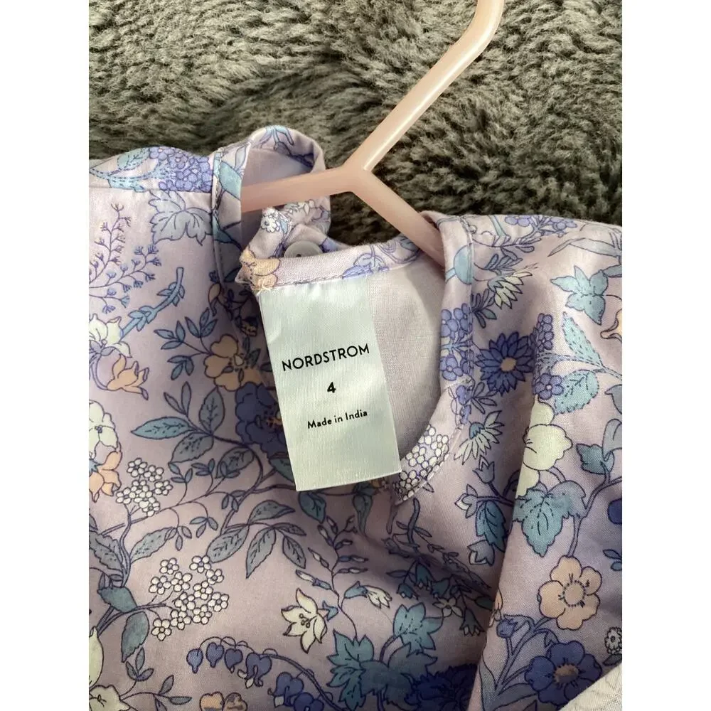 Nordstrom get ready
